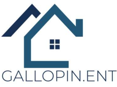 Gallopin.ent